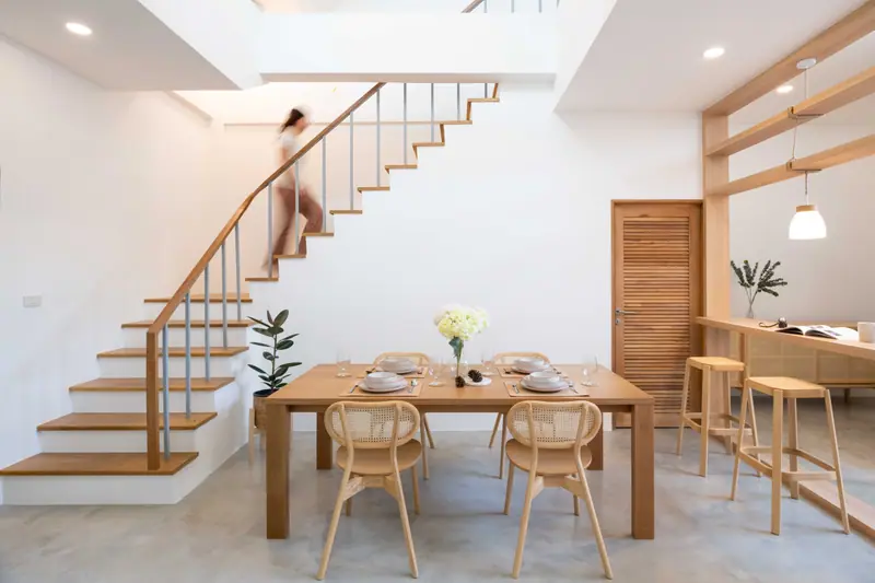 3789 Bangrak, Thailand — ภาพที่ 25 ผลงานตกแต่งภายในโดย MAKE IT POP