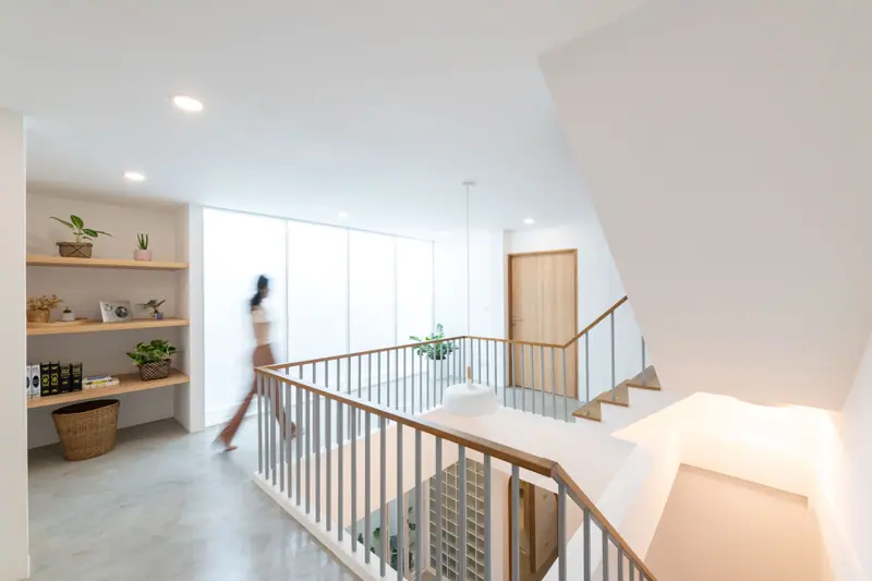 3789 Bangrak, Thailand — ภาพที่ 44 ผลงานตกแต่งภายในโดย MAKE IT POP