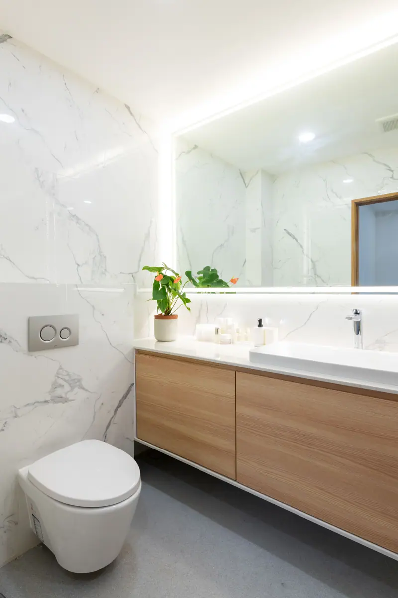 3789 Bangrak, Thailand — ภาพที่ 64 ผลงานตกแต่งภายในโดย MAKE IT POP