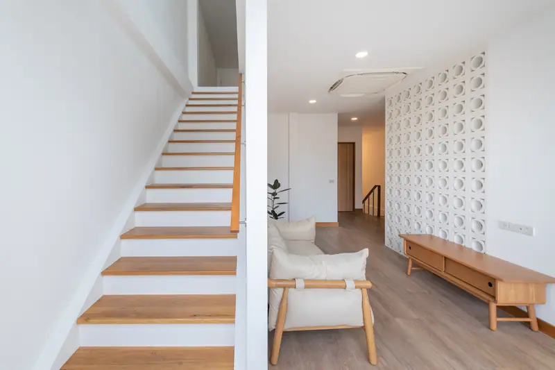 3789 Bangrak, Thailand — ภาพที่ 63 ผลงานตกแต่งภายในโดย MAKE IT POP