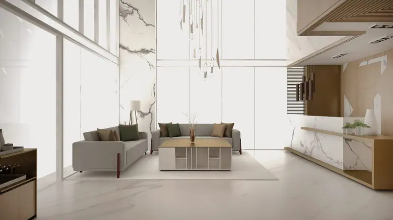 Arni Sky Hotel, Udomsuk, Bangkok, Thailand: photo 3, interior by MAKE IT POP