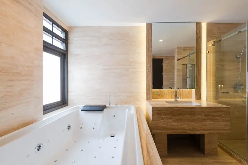 Bua Baan House Ratchada, Thailand — ภาพที่ 14 ผลงานตกแต่งภายในโดย MAKE IT POP