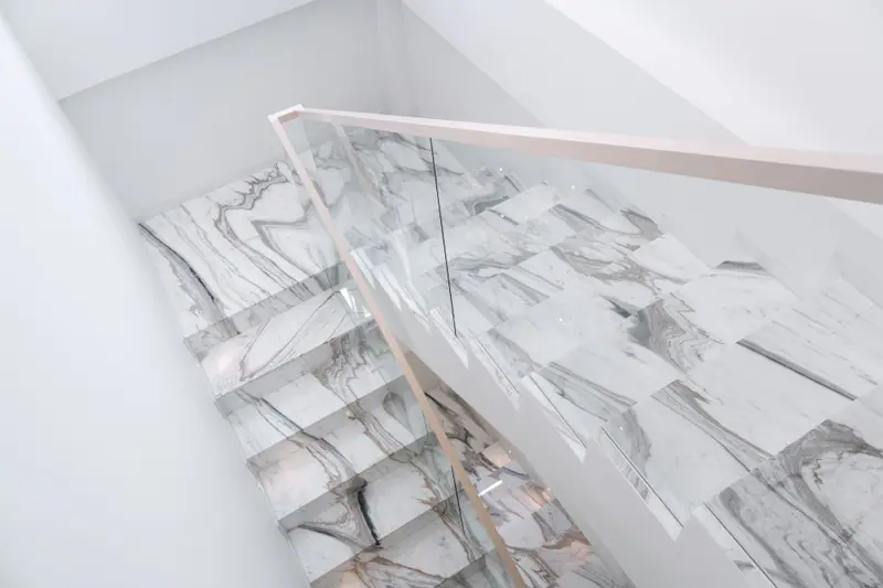 K Keng House — ภาพที่ 34 ผลงานสถาปัตยกรรมโดย MAKE IT POP