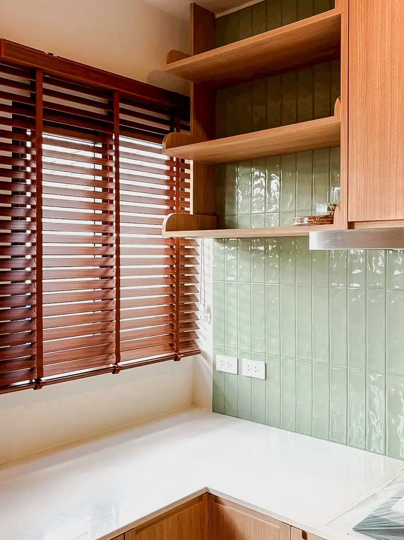 K Loogmai: photo 9, interior by MAKE IT POP