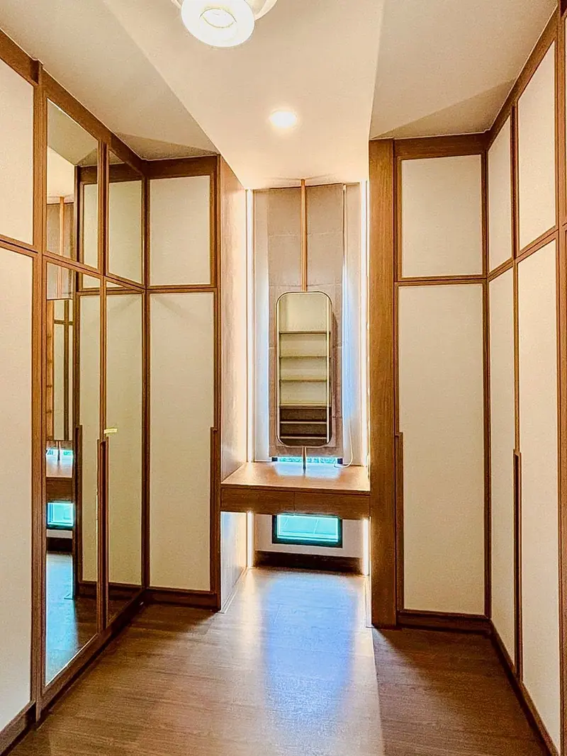 K Loogmai: photo 13, interior by MAKE IT POP