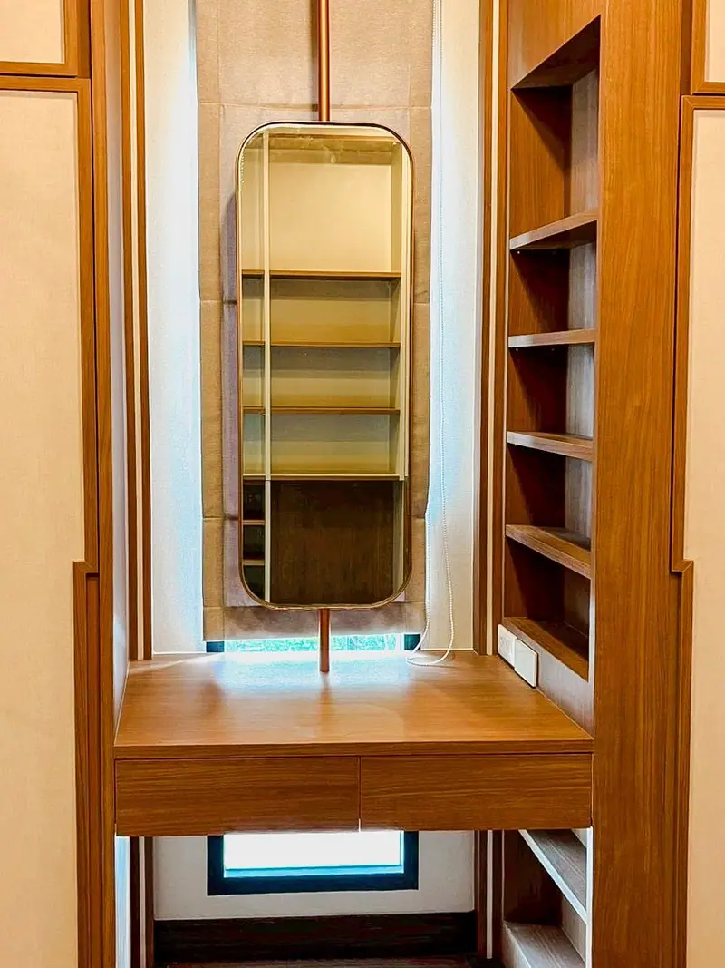 K Loogmai: photo 14, interior by MAKE IT POP
