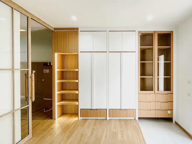 K Nueng House, Bangkok, Thailand: photo 5, interior by MAKE IT POP