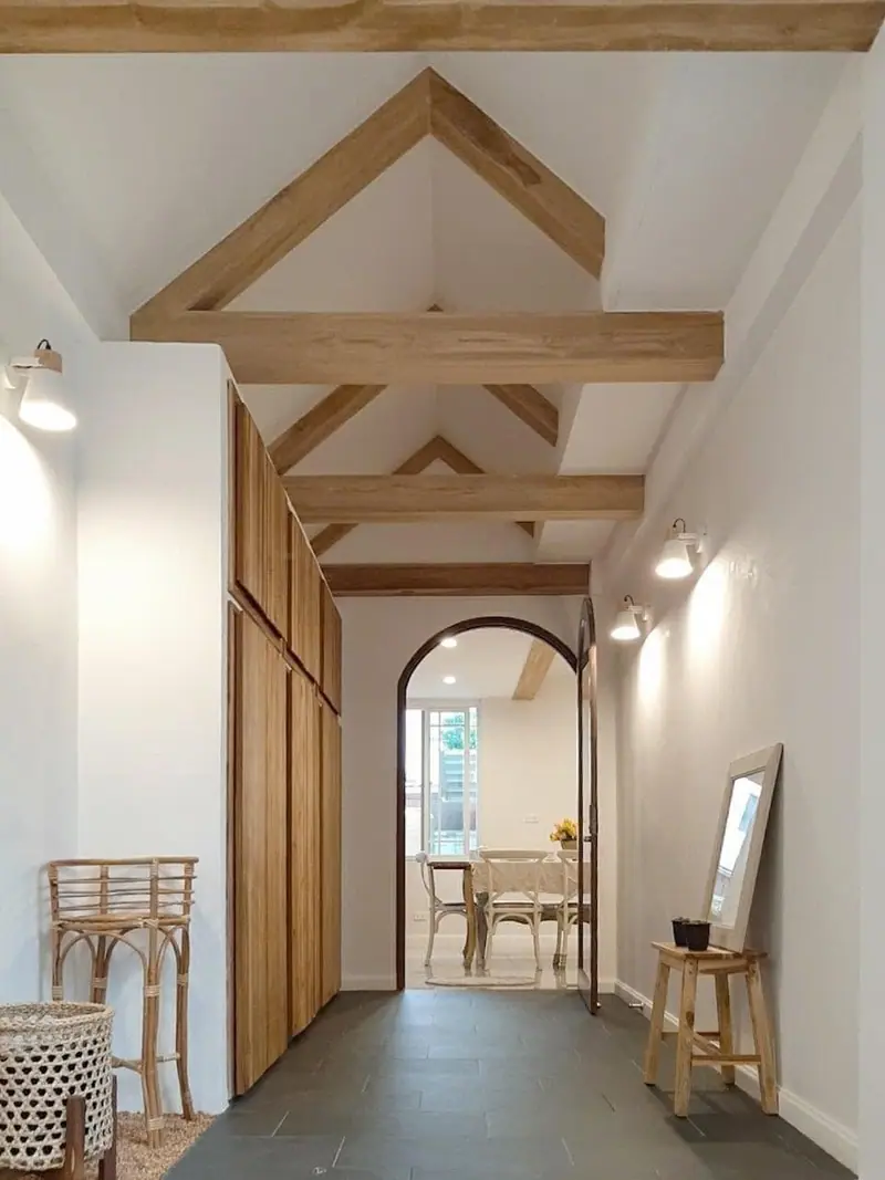 Khonkaen: photo 3, interior by MAKE IT POP