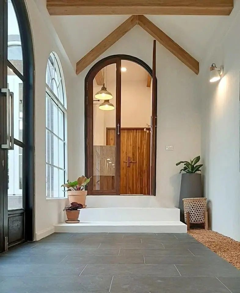 Khonkaen: photo 4, interior by MAKE IT POP