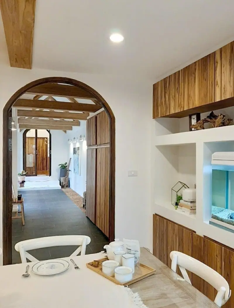 Khonkaen: photo 5, interior by MAKE IT POP