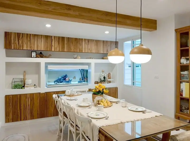 Khonkaen: photo 6, interior by MAKE IT POP