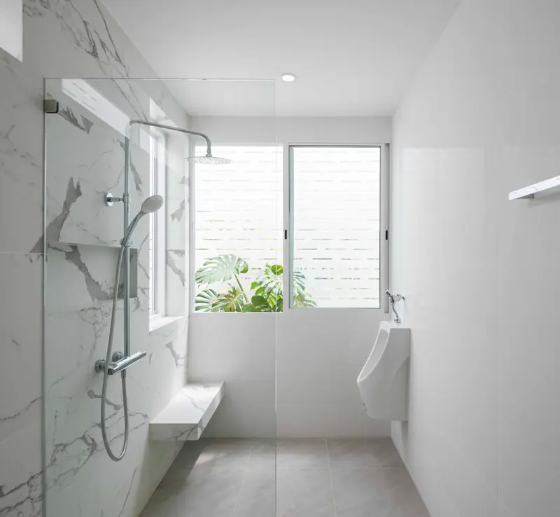 บ้านหนองบัว Nhongbua, Thailand — ภาพที่ 47 ผลงานสถาปัตยกรรมโดย MAKE IT POP