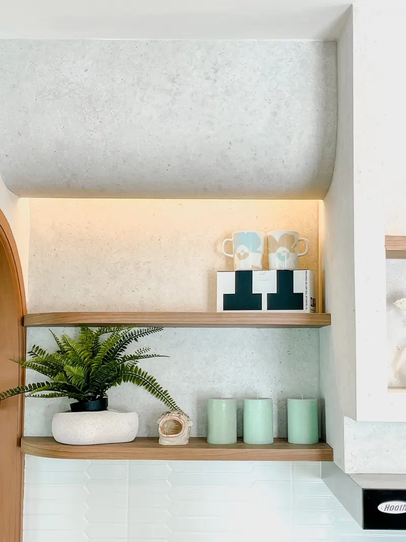 ningarisa Home Bangna, Thailand — ภาพที่ 31 ผลงานตกแต่งภายในโดย MAKE IT POP