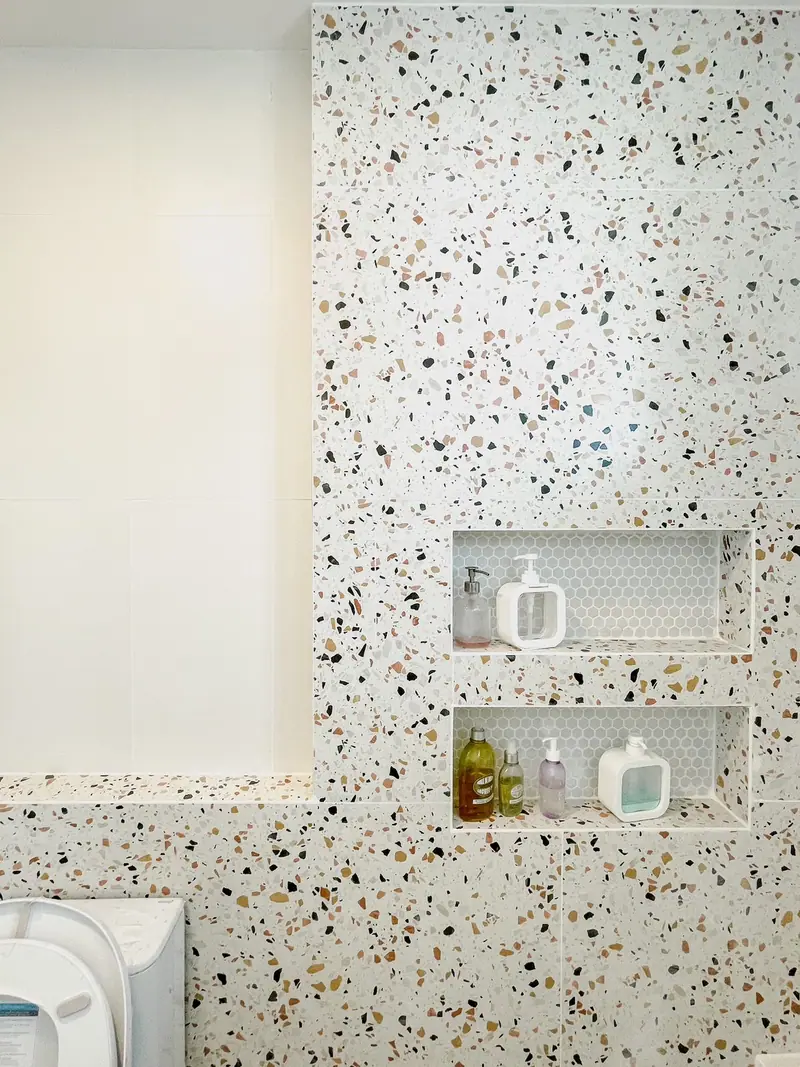 ningarisa Home Bangna, Thailand — ภาพที่ 43 ผลงานตกแต่งภายในโดย MAKE IT POP