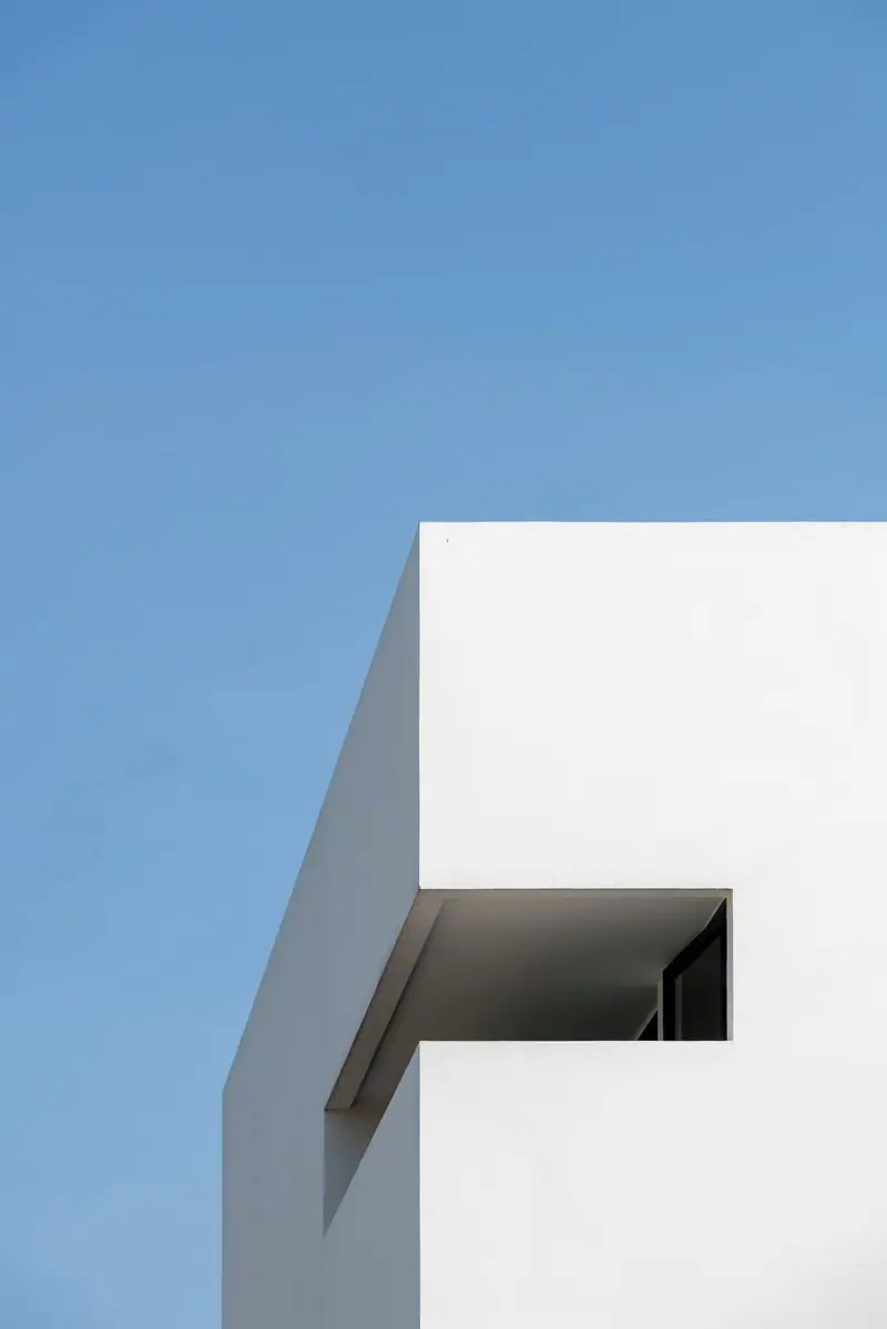 Nonthaburi House, Nonthaburi, Thailand: photo 7, architecture by MAKE IT POP