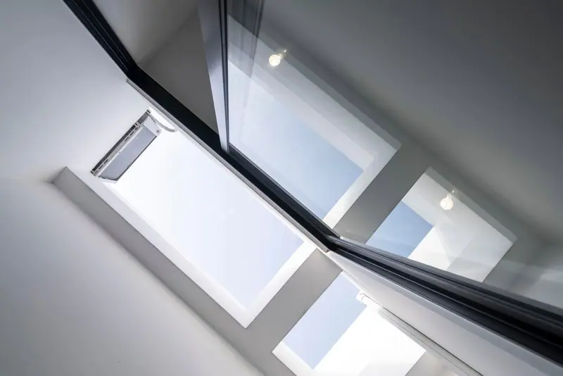 Nonthaburi House, Nonthaburi, Thailand: photo 25, architecture by MAKE IT POP