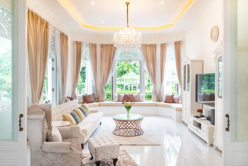 Ramkhamhaeng House, Ramkhamhaeng, Thailand: photo 13, architecture by MAKE IT POP