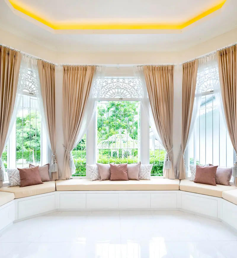 Ramkhamhaeng House, Ramkhamhaeng, Thailand: photo 20, architecture by MAKE IT POP