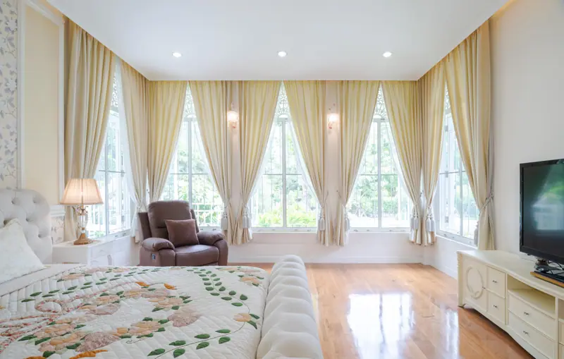 Ramkhamhaeng House, Ramkhamhaeng, Thailand: photo 19, architecture by MAKE IT POP