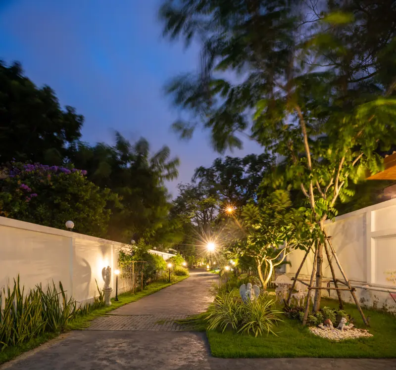 Ramkhamhaeng House, Ramkhamhaeng, Thailand: photo 31, architecture by MAKE IT POP