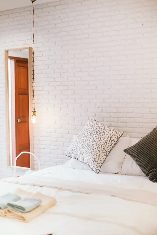 Yuuplearn Hostel Nan, Thailand — ภาพที่ 11 ผลงานตกแต่งภายในโดย MAKE IT POP