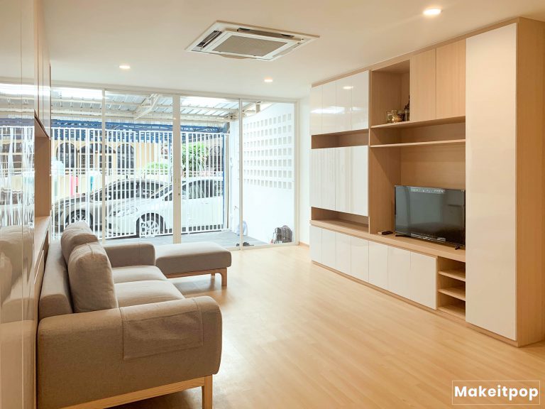 Asoke House
