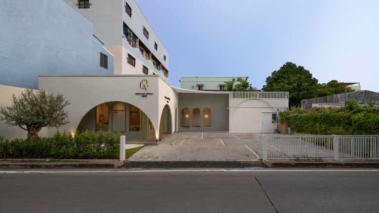 Oliva Clinic