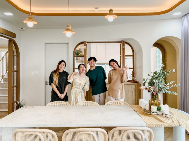 ningarisa Home